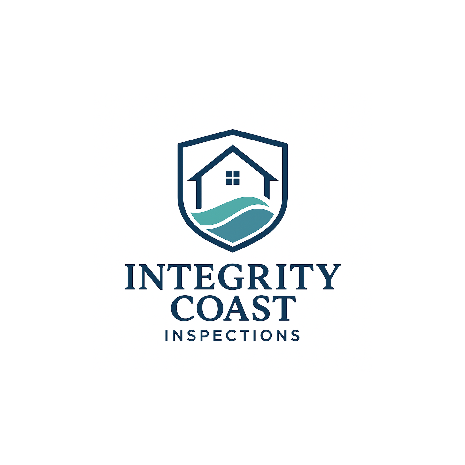 Integrity Coast Inspections